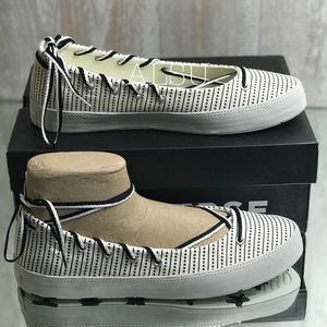 converse all star rina